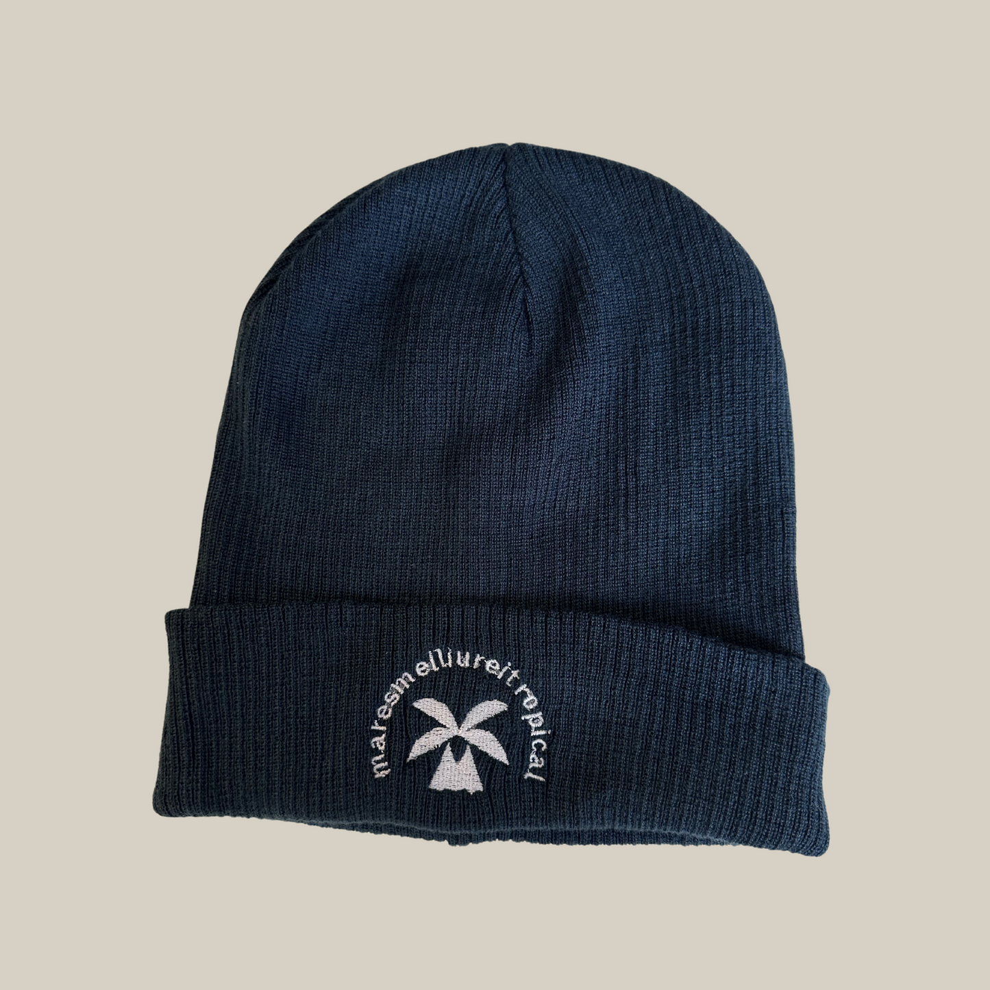 Gorro Maresme Lliure i Tropical