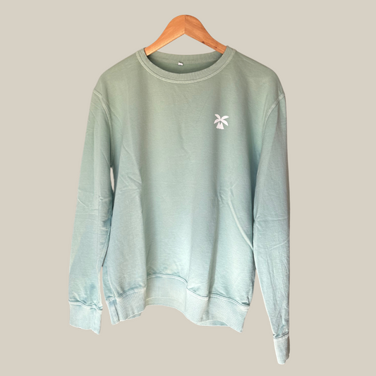 Dessuadora Alella - UNISEX