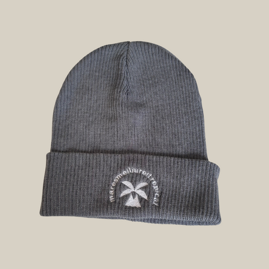 Gorro Maresme Lliure i Tropical