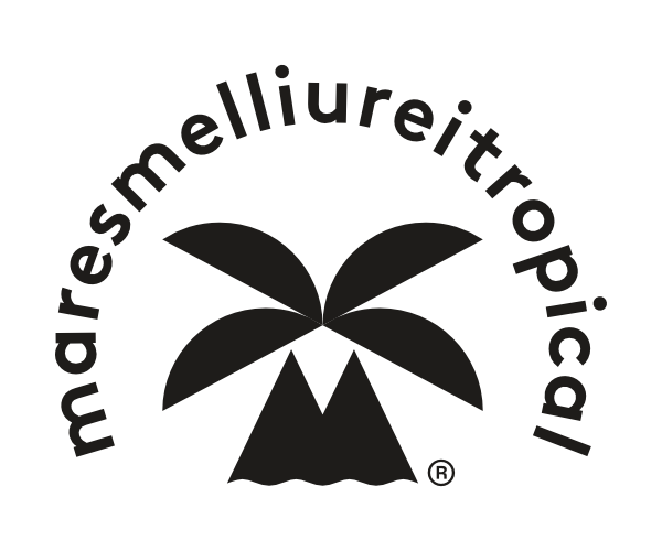 Maresme lliure i tropical