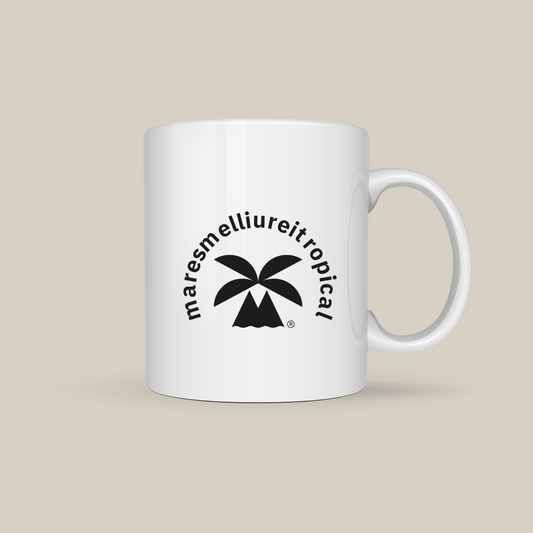 Tassa